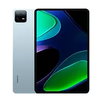 Xiaomi Pad 6 / Pad 6 Pro (11")