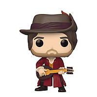 Фігурка Фанко Поп Відьмак Любисток 10 см №1320