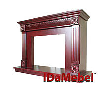 Портал IDaMebel Washington