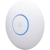 Точка доступа Wi-Fi Ubiquiti UAP-NanoHD z15-2024