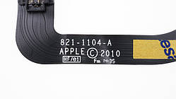 Шлейф материнської плати (I/O Board Cable)  для ноутбука APPLE (A1370 (2010))