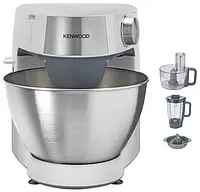 Кухонная машина Kenwood Prospero Plus KHC29A.H0WH