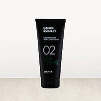 Кондиционер для окрашенных волос Artego Good Society 02 Color Glow Milk Conditioner 200мл