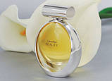 Calvin Klein Beauty парфумована вода 100 ml. (Кельвін Кляйн Б'юті), фото 4