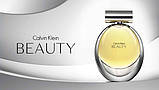 Calvin Klein Beauty парфумована вода 100 ml. (Кельвін Кляйн Б'юті), фото 5