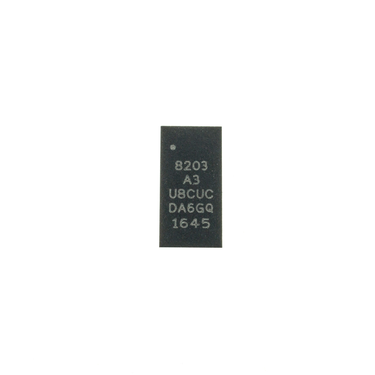 Мікросхема Parade Technologies PS8203 A3 (TQFN-32) для ноутбука