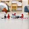 LEGO Star Wars Бойовий загін ситхів-піхотинців  75266, фото 6