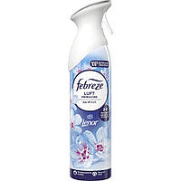 Освежитель воздуха Febreze Апрельская свежесть, 185 мл