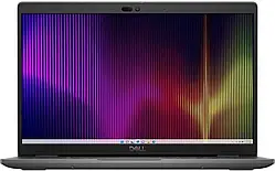 Ноутбук Dell Latitude 3440 (N054L344014EMEA_AC_VP)