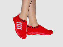 Жіночі тканинні кеди маленького розміру 21,5см 24см