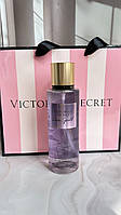 Парфюмерный спрей для тела Victoria's Secret Love Spell 250 мл