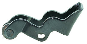 Напрямна лобзика Интерскол