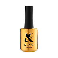 База Power, 14 ml 976 FOX