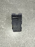 Кнопка термостат выключатель для электрического чайника Philips HD4646