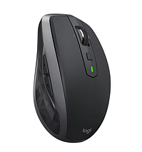 Миша Logitech MX Anywhere 2S Graphite (910-006211), фото 3