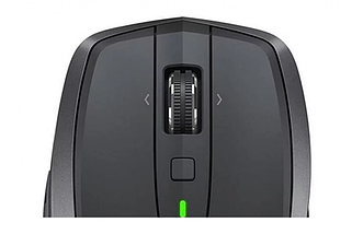 Миша Logitech MX Anywhere 2S Graphite (910-006211), фото 6