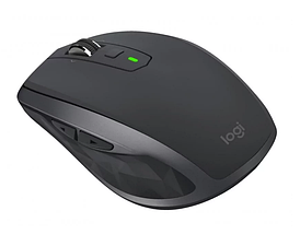 Миша Logitech MX Anywhere 2S Graphite (910-006211), фото 4