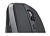 Миша Logitech MX Anywhere 2S Graphite (910-006211), фото 7