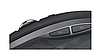Миша Logitech MX Anywhere 2S Graphite (910-006211), фото 8