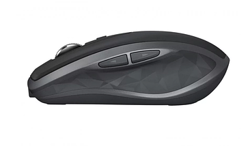 Миша Logitech MX Anywhere 2S Graphite (910-006211), фото 5