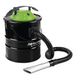 БУДІВЕЛЬНІ ПИЛОСИ