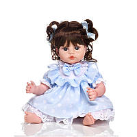 Говорящая кукла Камилла 45 см