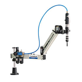 РІЗЬБОНАРІЗНІ ВЕРСТАТИ