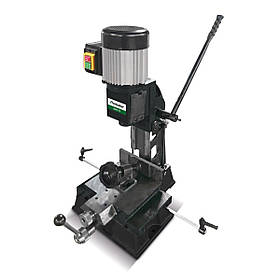 ПАЗОВАЛЬНО-ГОРЯЧІ ВЕРСТАТИ