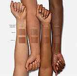 Кремовий скульптор Westman Atelier Face Trace Contour Stick колір Biscuit 6g, фото 6