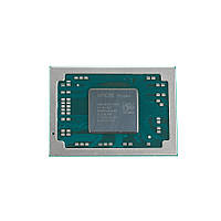 Процессор AMD Ryzen 3 3200U (Picasso, Dual Core, 2.6-3.5Ghz, 4Mb L3, TDP 15W, BGA1140 (FP5)) для ноутбука