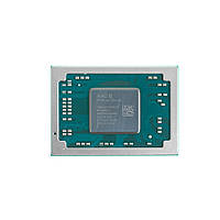 Процессор AMD Athlon 3050U (Dali, Dual Core, 2.3-3.2Ghz, TDP 15W, BGA1140 (FP5)) для ноутбука (YM3050C4T2OFG)