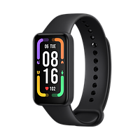 Xiaomi Redmi Smart Band Pro