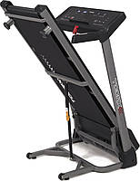 Бігова доріжка Toorx Treadmill Motion Plus (MOTION-PLUS), фото 3