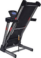 Бігова доріжка Toorx Treadmill Voyager (VOYAGER), фото 2