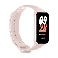 Xiaomi Mi Smart Band 8 Active