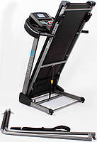 Бігова доріжка реабілітаційна Toorx Treadmill TRX Walker EVO (TRX-WALKEREVO), фото 3