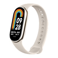 Xiaomi Mi Band 8