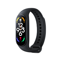 Xiaomi Mi Band 7