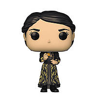 Фігурка Фанко Поп Відьмак Йеннефер 10 см №1318