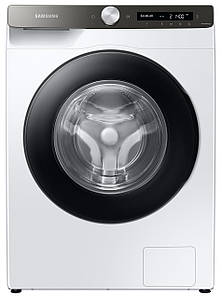 Пральна машина автоматична Samsung WW90T504DAT