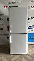 Холодильник	Liebherr вживаний 150424/6R