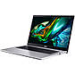 Ноутбук Acer Aspire 3 15 A315-44P (NX.KSJEU.008), фото 4