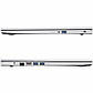 Ноутбук Acer Aspire 3 15 A315-44P (NX.KSJEU.008), фото 6