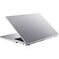 Ноутбук Acer Aspire 3 15 A315-44P (NX.KSJEU.008), фото 7
