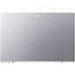 Ноутбук Acer Aspire 3 15 A315-44P (NX.KSJEU.008), фото 8
