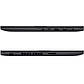Ноутбук Asus K3605ZF-N1309 (90NB11E1-M00D00) Black, фото 6