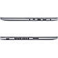 Ноутбук Asus K3605VU-PL097 (90NB11Z2-M003T0) Cool Silver, фото 6