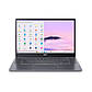 Ноутбук Acer Chromebook CB515-2H (NX.KNUEU.001), фото 3