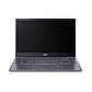 Ноутбук Acer Chromebook CB515-2H (NX.KNUEU.001), фото 4