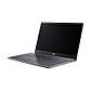 Ноутбук Acer Chromebook CB515-2H (NX.KNUEU.001), фото 6